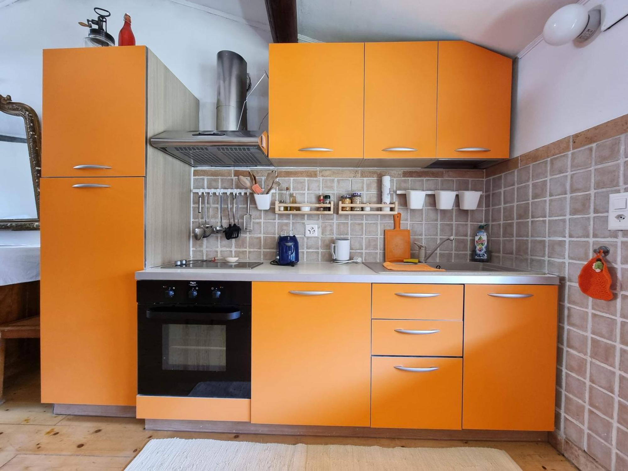 Monteggio La Nave B&B חדר תמונה
