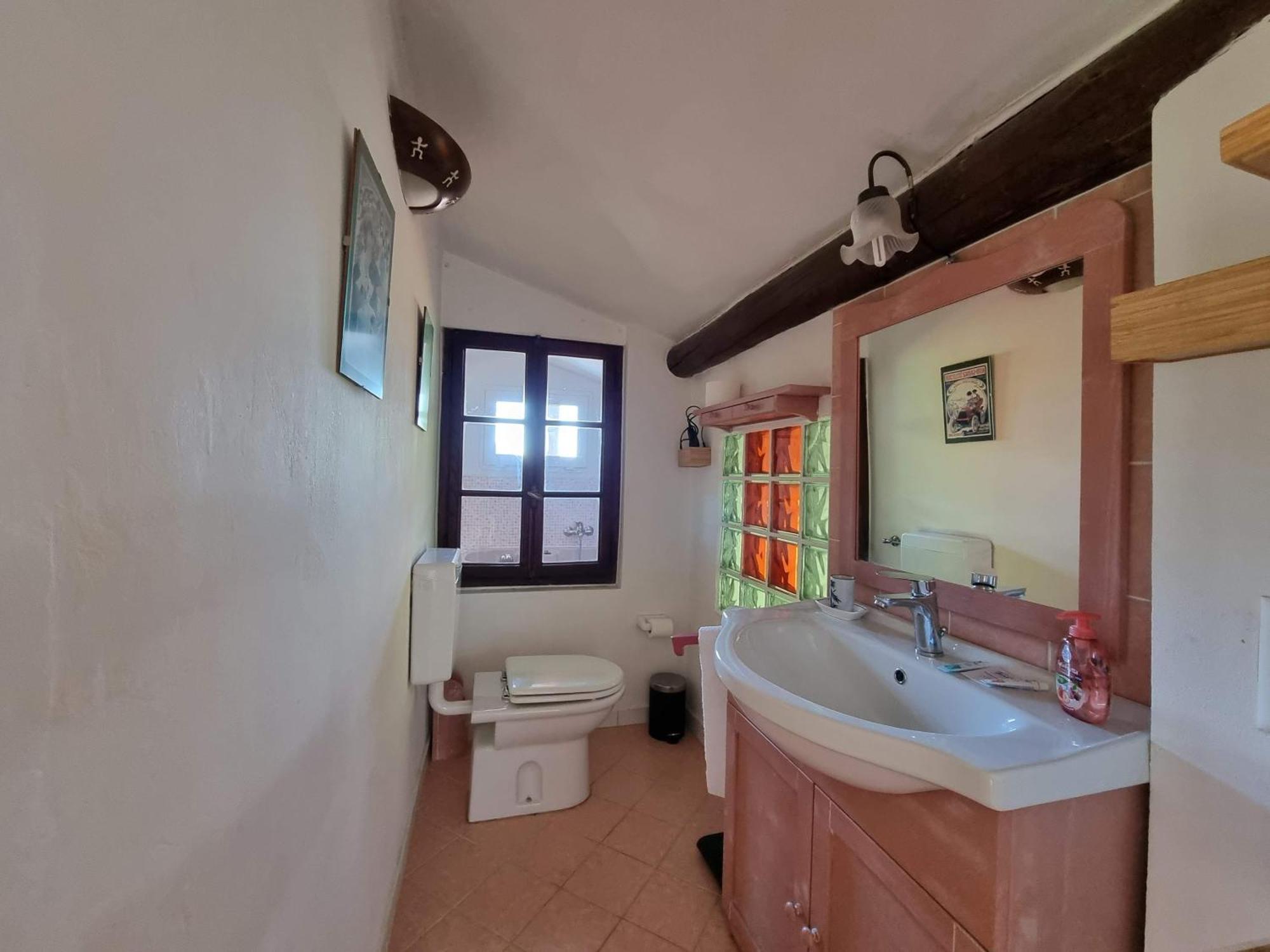 Monteggio La Nave B&B חדר תמונה