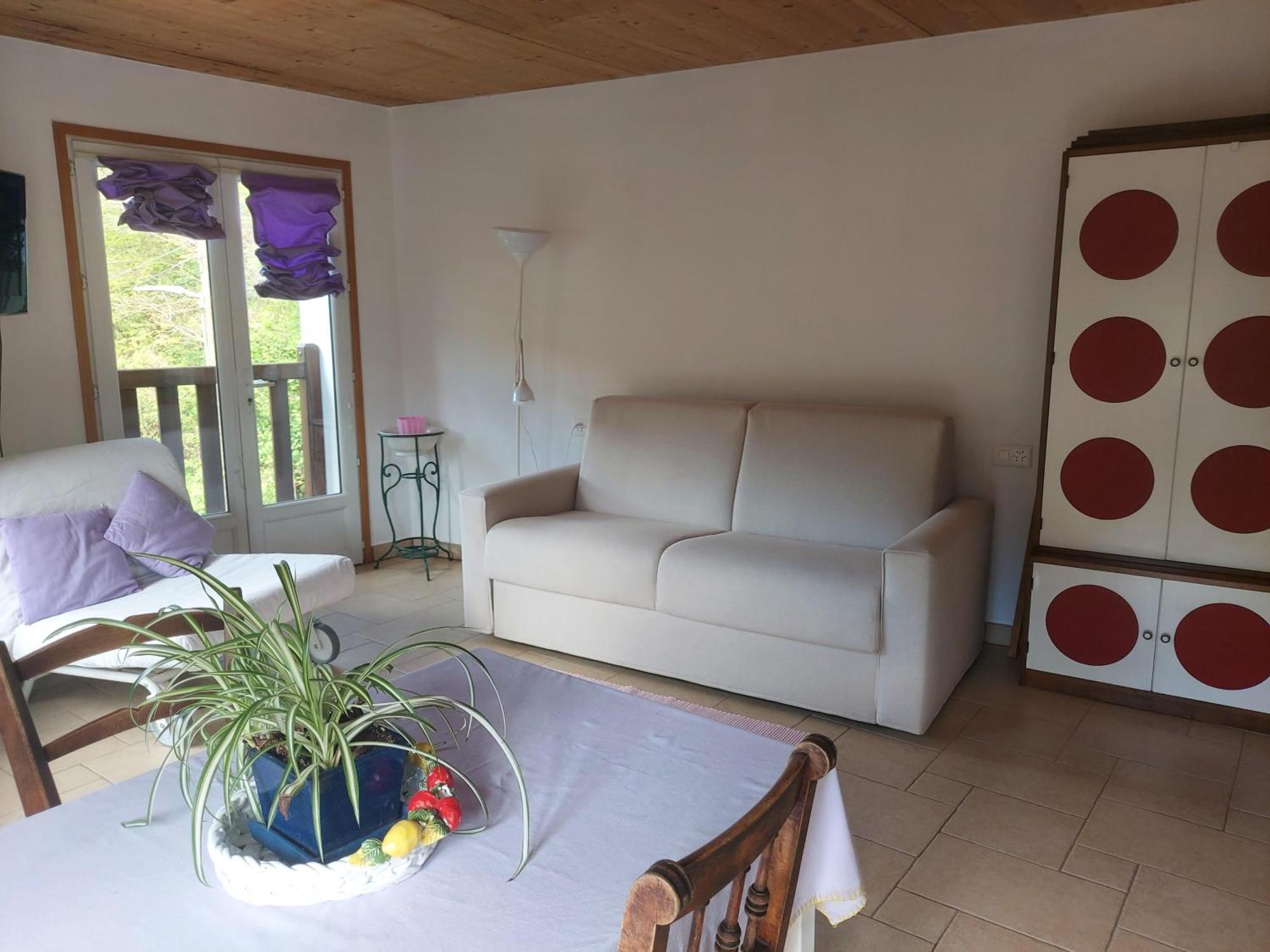 Monteggio La Nave B&B מראה חיצוני תמונה