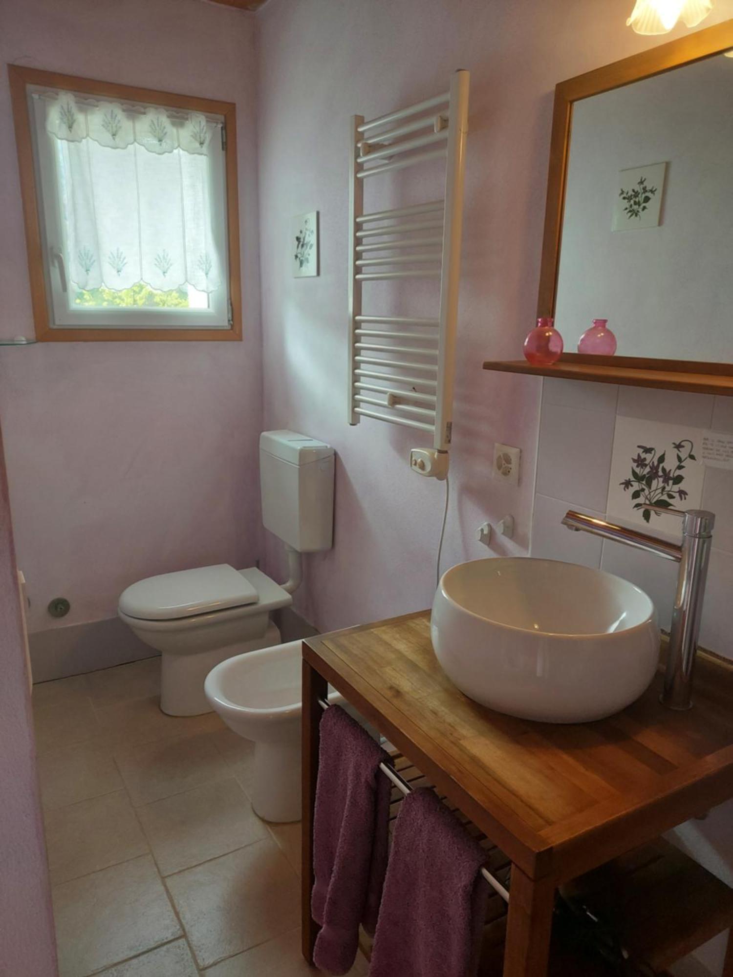 Monteggio La Nave B&B מראה חיצוני תמונה